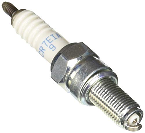 Ngk Candela Laser Iridium Cr7Eia-9