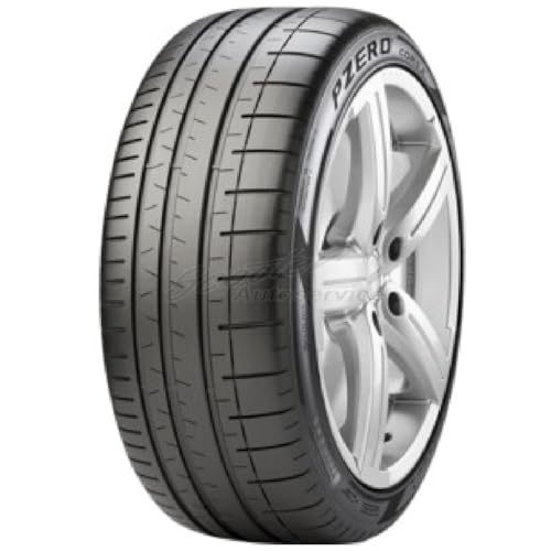 Pirelli P Zero Corsa Xl Fsl - 285/35R20 104Y - Pneumatico Estivo