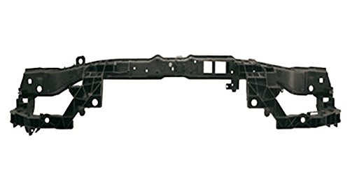 Equal Quality L00285 Rivestimento Anteriore