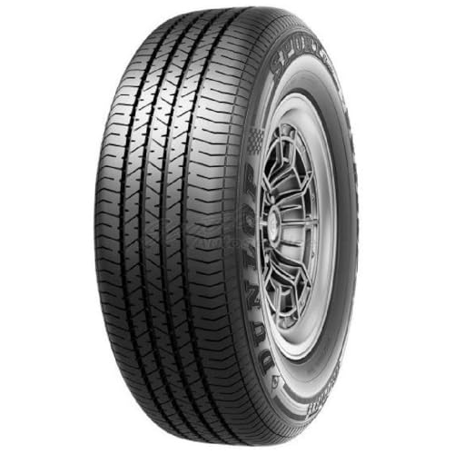 Dunlop Sportclassic - 215/70R15 98W - Pneumatico Estivo