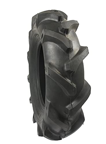 Greenstar 18499 - Pneumatico A 4 Ruote Pneumatiche