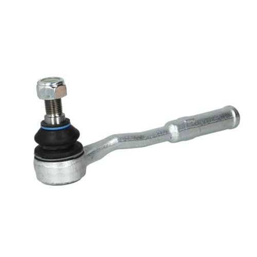 Trw Jte1027 Testa Barra D'Accoppiamento