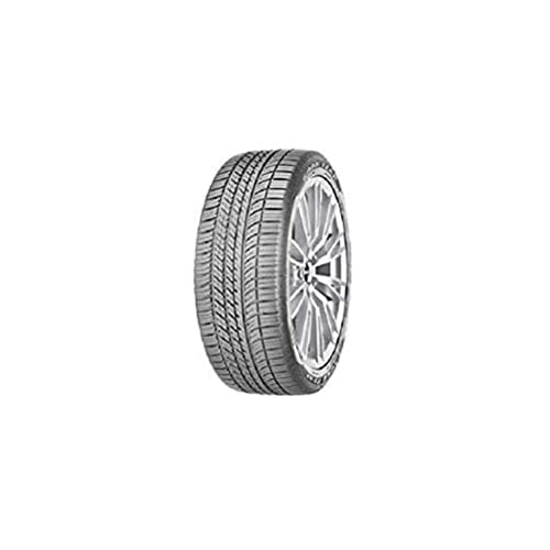 Goodyear Eagle F1 Asymmetric Suv At Xl Fp M+S - 235/50R20 104W - Pneumatico Estivo