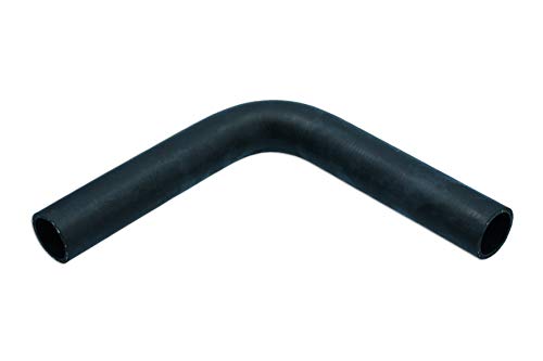 Connect Workshop Consumables 33205 Radiator Hose Angled 32Mm Id X 200 X 200Mm 1Pc