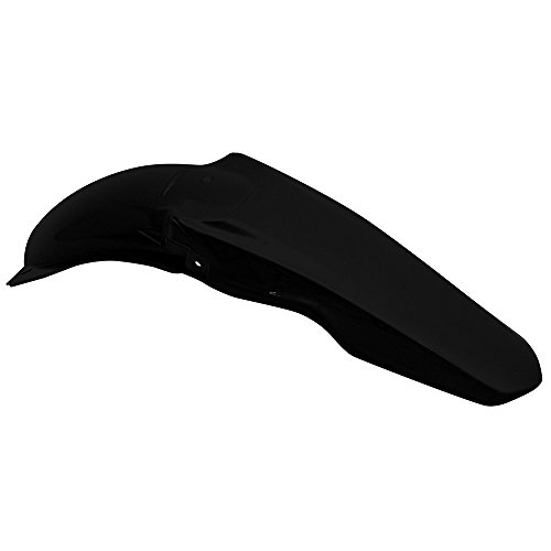 Rtech Rear Fender Suzuki Rm 125/Rm 250 2001-2011