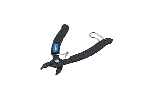Laser 8182 Ltr Chain Link Pliers