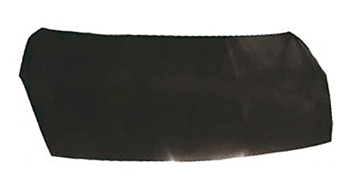 Equal Quality L04923 Cofano Motore Anteriore Per Auto