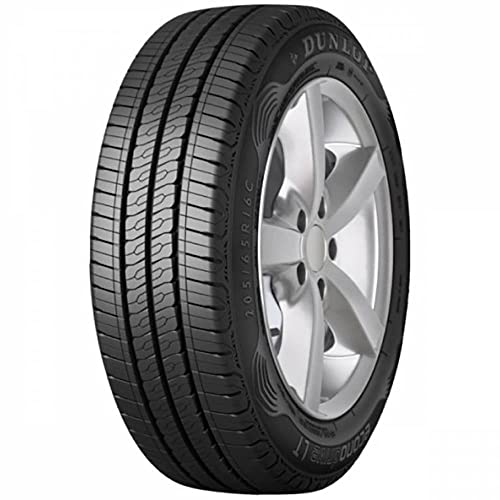 Econodrive Lt