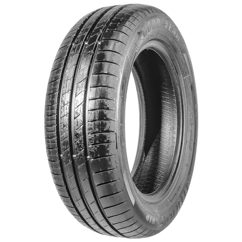 Goodyear Efficientgrip Performance | Pneumatici Estivi