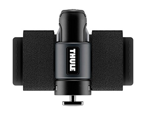 Thule 729100 Thule Skiclick 7291