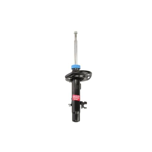 Kyb 3338001 Ammortizzatore Anteriore Sinistro Excel-G