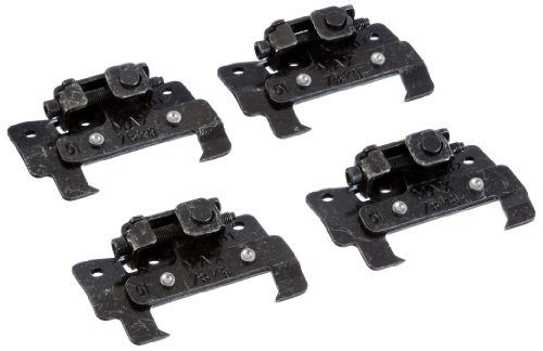 Thule 3003 - Kit Fixpoint Xt