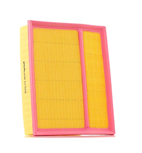Purflux A1049 Filtri Aria
