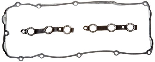 Elring 382.750 - Kit Guarnizioni, Copritestata