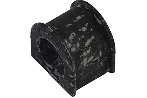 Kavo Parts 1502 Sbs Stabilizzatore Presa