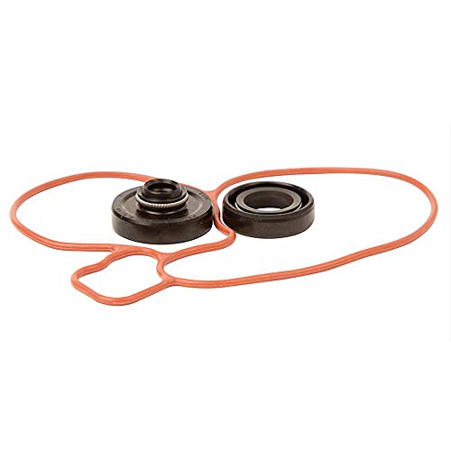 Kit Di Riparazione Bomba Di Agua Hot Rods Wpk0044