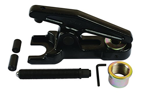 Laser 7131 Ball Joint Remover 39Mm - For Hgv