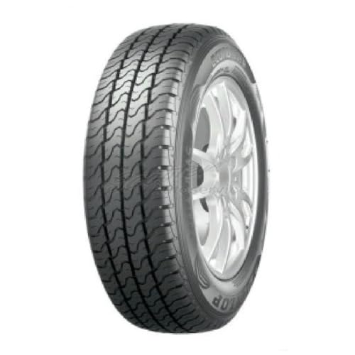Dunlop Econodrive - 70/225/R15 112S - C/E/70 Db - Pneumatico Estivo