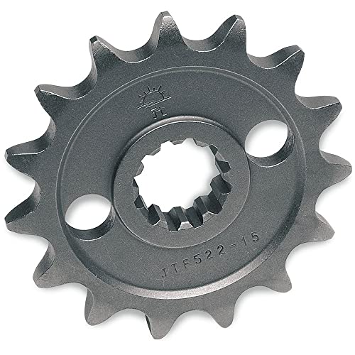 Pignone 18Z Passo 428