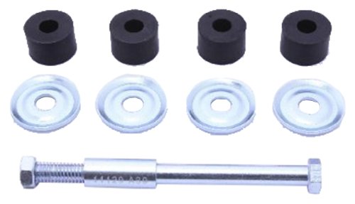 Japanparts Jpsi-522 Stabilizzatore