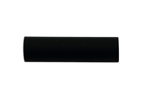 Connect Workshop Consumables 37642 Single Brass Socket Connector 50Pc