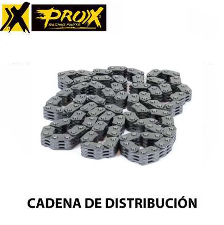Prox - 83690: Prox 96Rh2015-108 M.