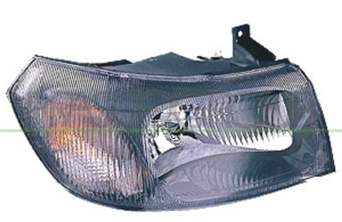 Prasco Fd9104813 - Faro Principale