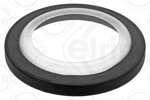 Payen Ae Italia Gp493.330 Elring,