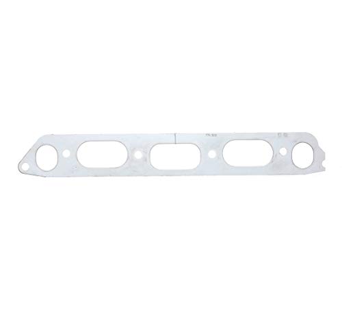 Elring 774.502 - Guarnizione, Collettore Aspirazione/Scarico
