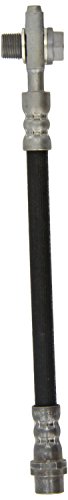 Bosch 1 987 476 719 Flessibile Del Freno