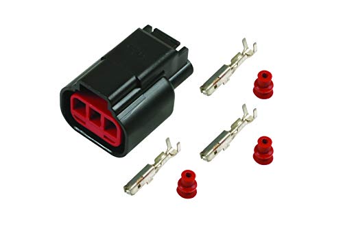 Connect 37461 Ford 3 Pin Sensor Kit 21Pc