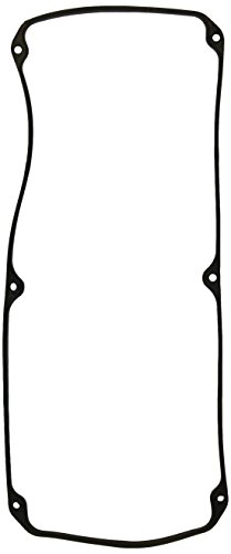 Elring 376.220 - Kit Guarnizioni, Copritestata