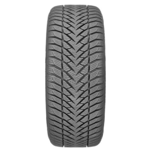 205/55Tr16 Goodyear Tl Ug Performance 3 91T