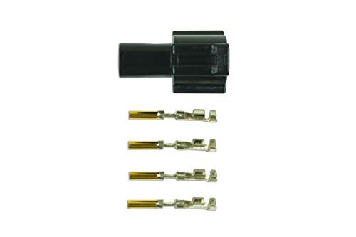 Connect 37449 Ford 4 Pin Sensor Kit 10Pc