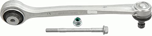 Lemfoerder 39313 01 Braccio Oscillante, Sospensione Ruota For And Other Applications