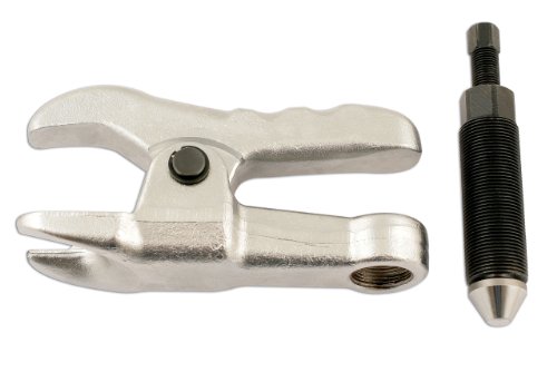Laser 5553 Ball Joint Separator - Hydraulic