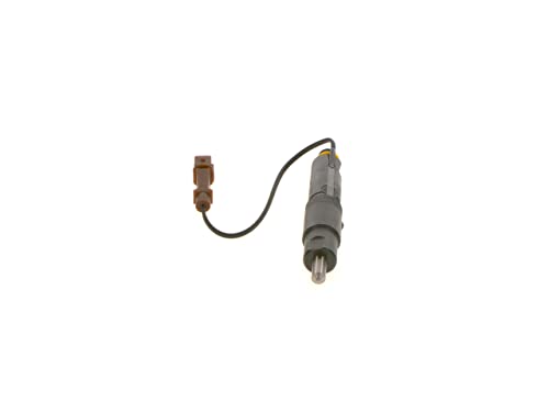 Bosch 432131780 Bosch Diesel Comp