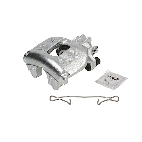 Trw Bhs800E Pinza Freno