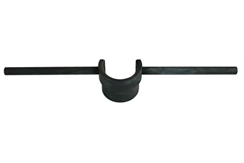 Laser 6338 Front Fork Seal Tool - For Triumph