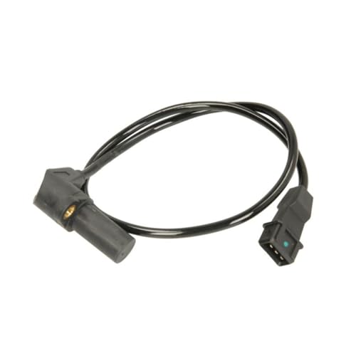 Valeo 254037 Generatore Di Impulsi Albero A Gomiti Numero Di Pin: 3 Tipo Di Spina: Angular Con Cavo: Yes Lunghezza Sonda [Mm]: 34 5 Tecnologia Del Sen