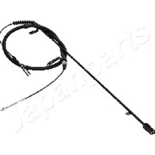Japanparts Bc-K39 Cavo Comando, Freno Stazionamento