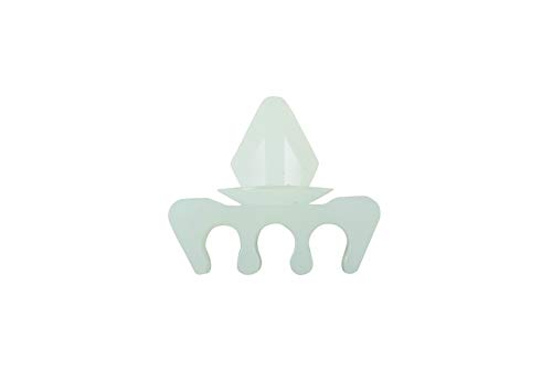Connect 34144 Brake Line Clips 10Pc