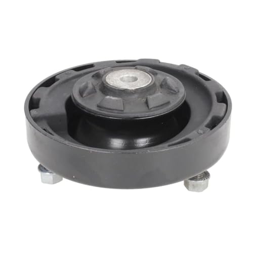 Kyb Kit Di Fissaggio Sm5251 Bmw Serie 5 (E39) – R
