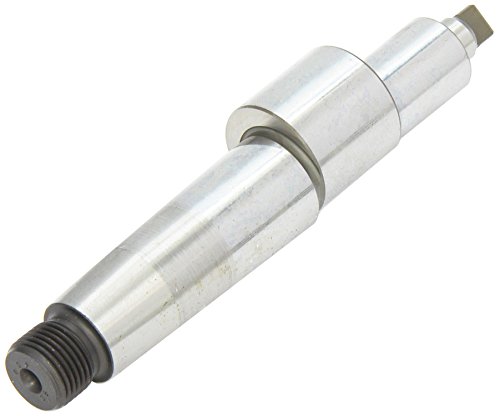 Bosch F00N200007 Bosch Diesel Ric,