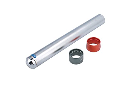 Laser Tools Racing 8202 Ltr Crown Race Setting Tool, Oversized