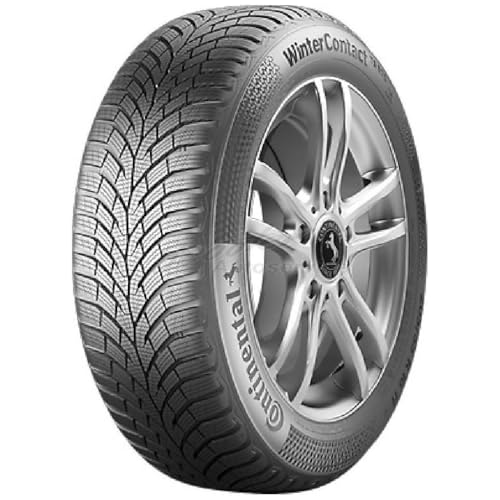 165/65Tr15 Conti Tl Ts-870 81T