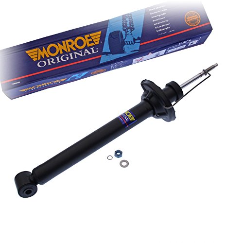 Monroe R23901 Monroe Original,