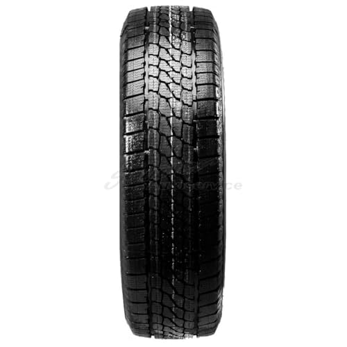 Firestone 185/75 R16 Vanhawk 2 Winter Tl 104R Winter Cod:46925