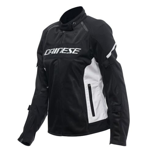 Dainese Air Frame 3 Tex Jacket 48