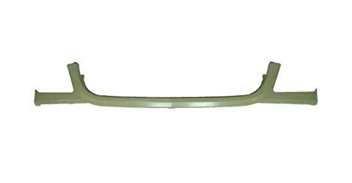 Equal Quality L04735 Lamierino Sottogriglia